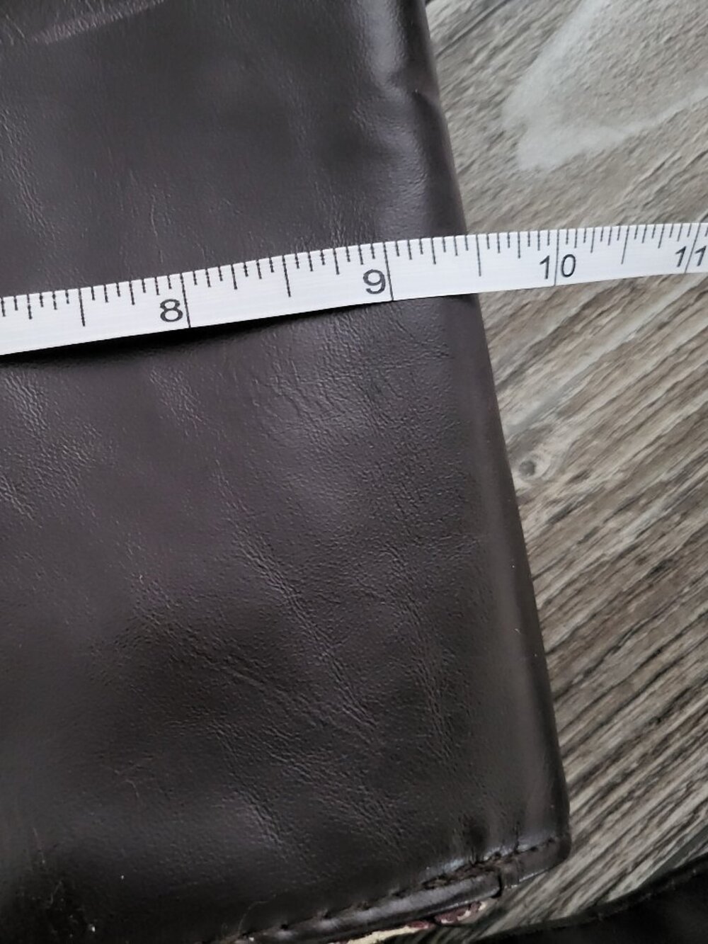 Gorjuss Crossbody Bag Santoro London NWOT - Picture 8 of 14